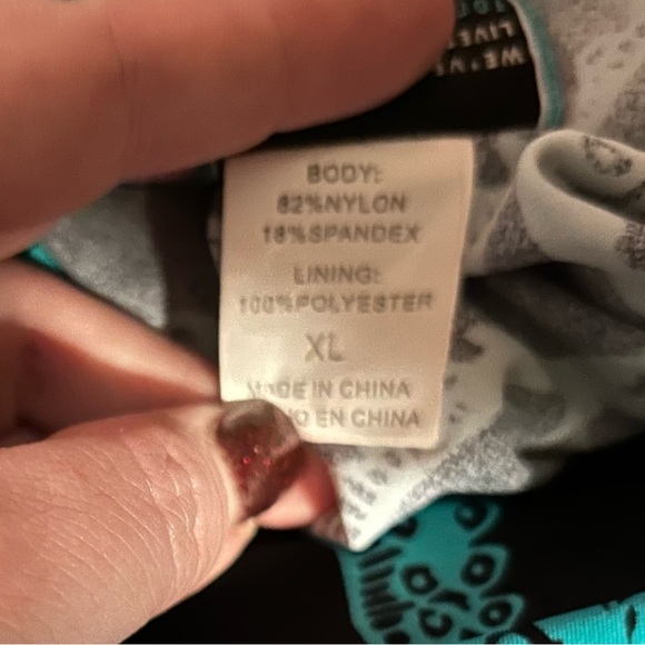 OUTRAGEOUS KRAKEN 1)Sweater 2)Krakentube-dress 3)HOTTEST❤️‍🔥❣️crop🔝🔥🧯 4)Bowkini. - Picture 10 of 16